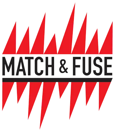 Match&Fuse (with tag)