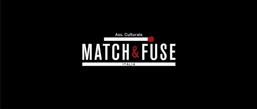 Match&Fuse Italia.
