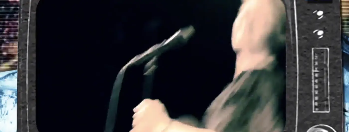 Video Thumb