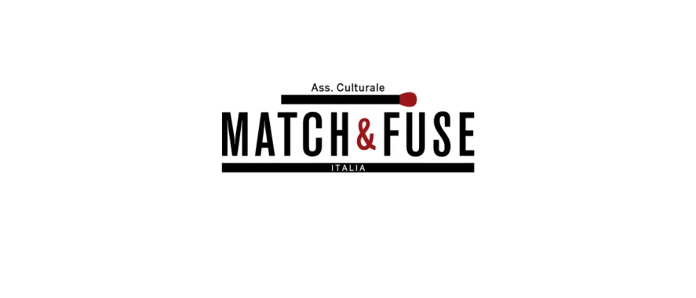 Match&Fuse Italia.