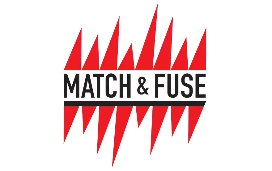 Match&Fuse